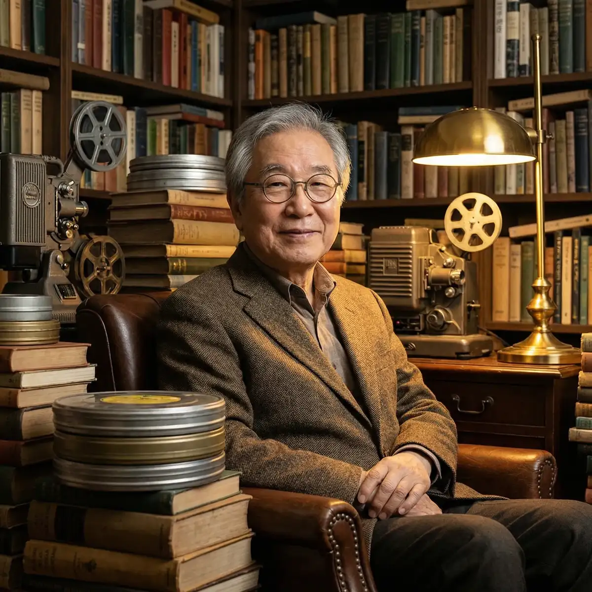 亚洲伦理片库馆长肖像 - 国模yumi 研究学者